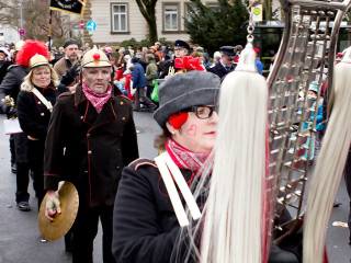 Foto 6794 im Album