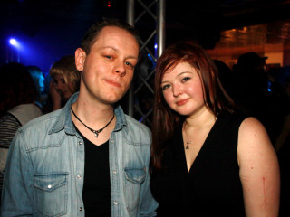Foto 67963 im Album