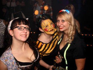 Foto 67967 im Album