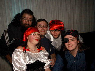 Foto 67973 im Album