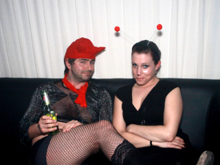 Foto 67974 im Album