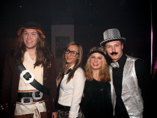Foto 67979 im Album