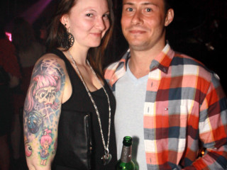 Foto 67981 im Album