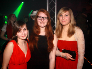 Foto 67983 im Album