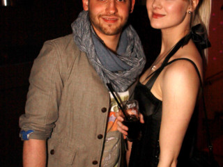Foto 67987 im Album