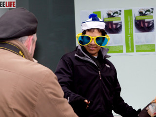 Foto 6798 im Album