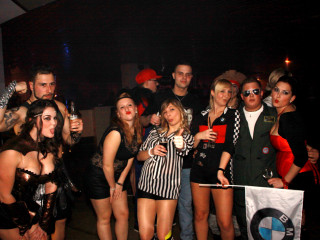 Foto 67990 im Album