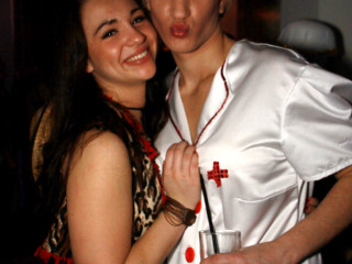Foto 67993 im Album