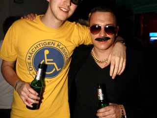 Foto 67994 im Album