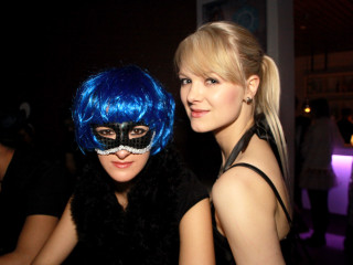 Foto 67997 im Album
