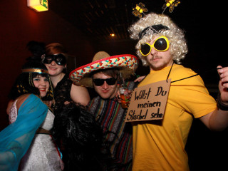 Foto 68002 im Album