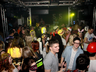 Foto 68004 im Album
