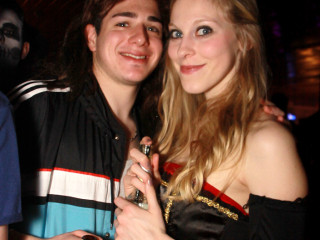 Foto 68010 im Album