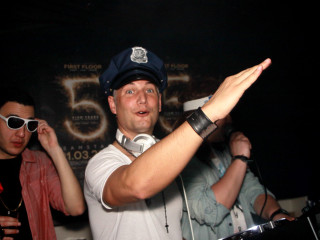 Foto 68013 im Album