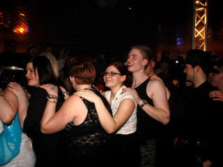 Foto 68018 im Album