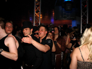 Foto 68019 im Album