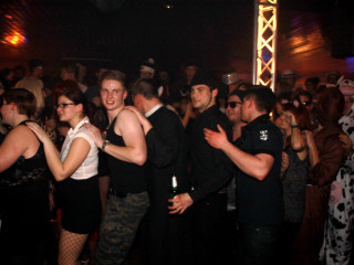 Foto 68021 im Album