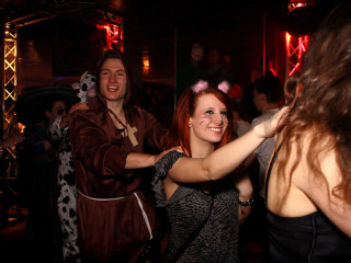 Foto 68022 im Album