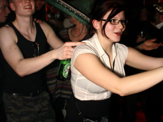 Foto 68025 im Album