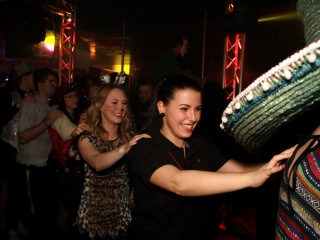 Foto 68027 im Album