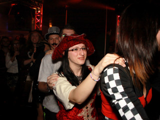 Foto 68028 im Album