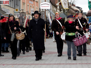 Foto 6805 im Album