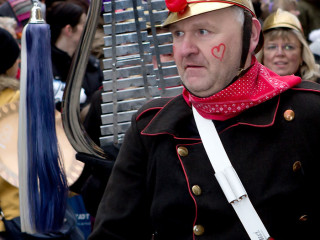Foto 6807 im Album