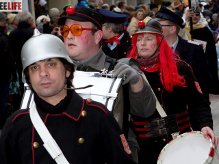 Foto 6808 im Album