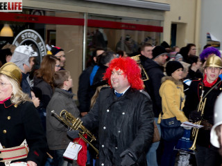 Foto 6809 im Album