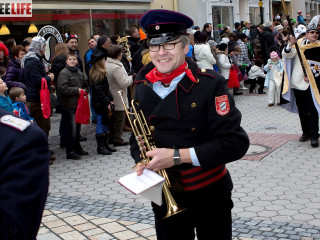 Foto 6810 im Album