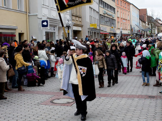 Foto 6811 im Album