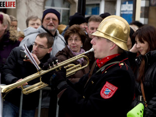 Foto 6814 im Album