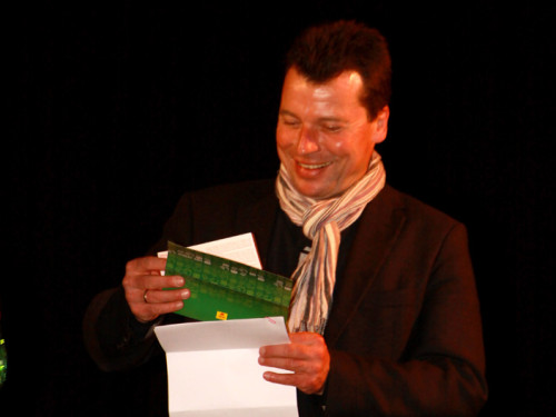 1. HKG Narhalla Hof  Kehraus – Foto 41