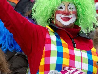 Foto 6816 im Album