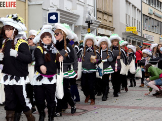 Foto 6817 im Album