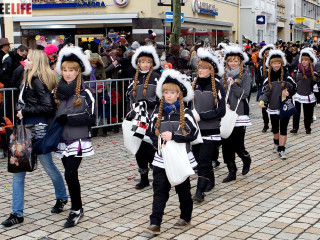 Foto 6820 im Album