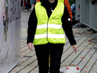 Foto 6823 im Album