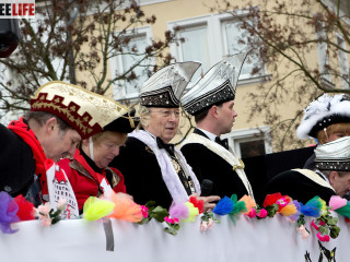 Foto 6824 im Album