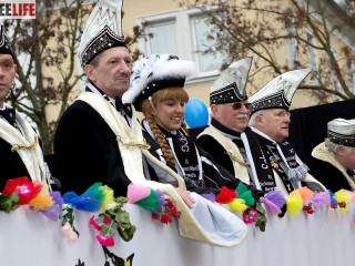 Foto 6825 im Album