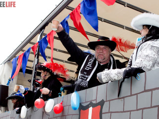 Foto 6830 im Album