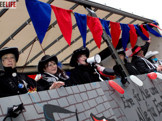 Foto 6831 im Album