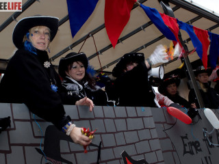 Foto 6832 im Album