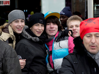 Foto 6834 im Album