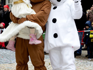 Foto 6839 im Album