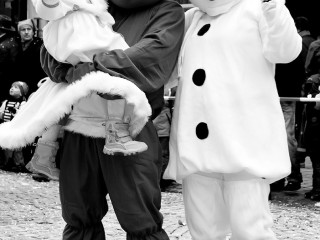 Foto 6840 im Album