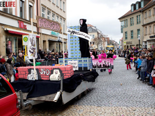 Foto 6842 im Album