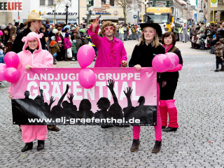 Foto 6843 im Album