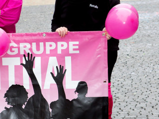 Foto 6845 im Album