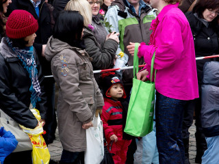 Foto 6846 im Album
