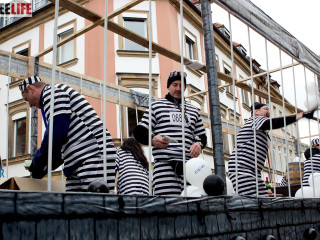 Foto 6850 im Album